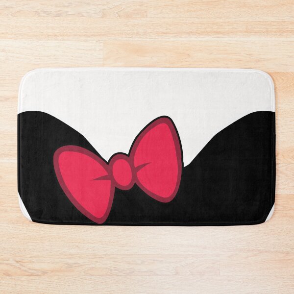 Item preview, The Black Frenchie designed and sold by JoaoGaspar.