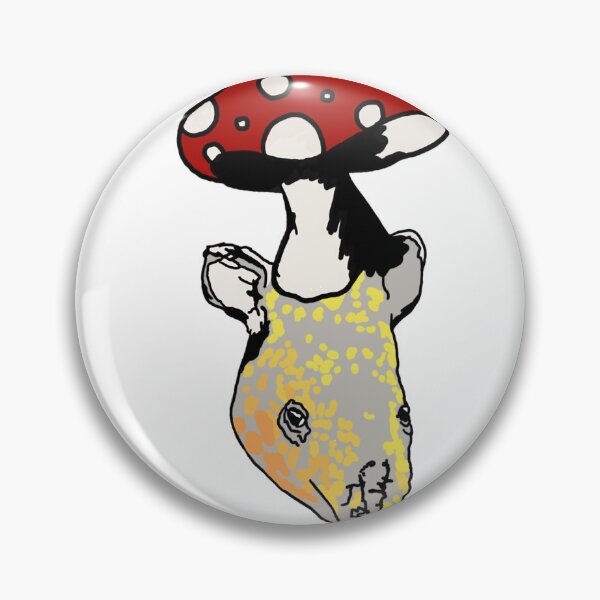 Item preview, Sweet Dreams designed and sold by Jacko-2026.