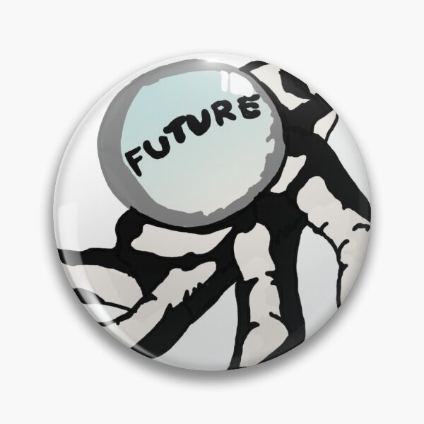 Item preview, Future designed and sold by Jacko-2026.