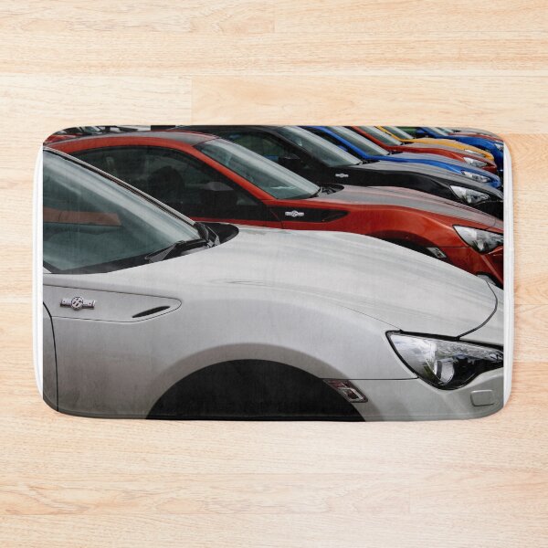 Item preview, coloured line up designed and sold by Perggals© - Stacey Turner.