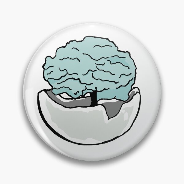 Item preview, Contained designed and sold by Jacko-2026.