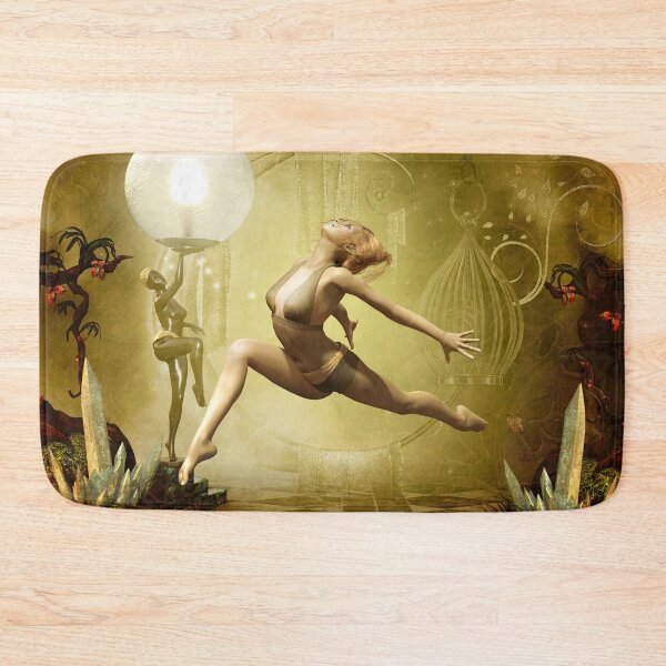 Item preview, Dancing in the night designed and sold by nicky2342.