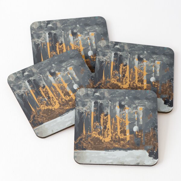 Item preview, Landscape designed and sold by Iliro.