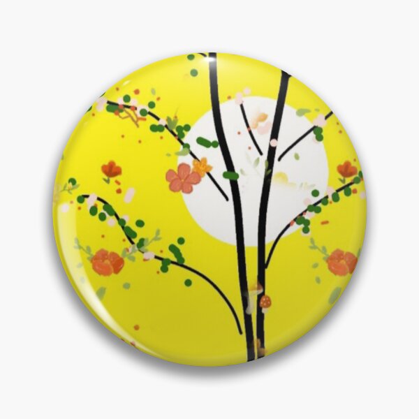 Item preview, Lovely time designed and sold by Simmikreative.