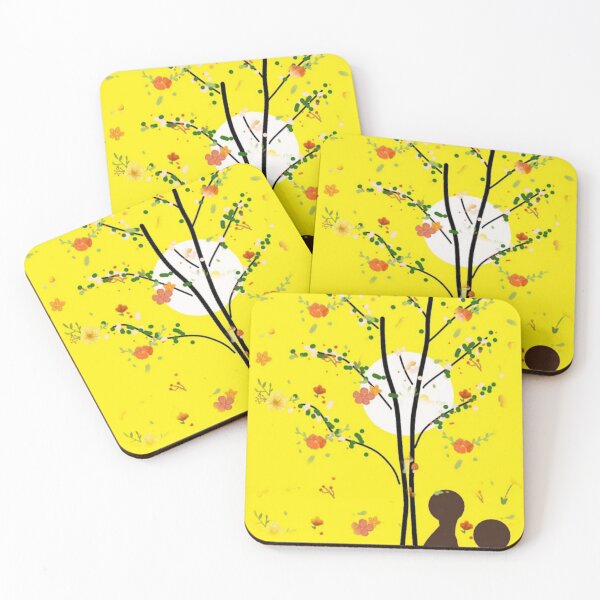 Item preview, Lovely time designed and sold by Simmikreative.