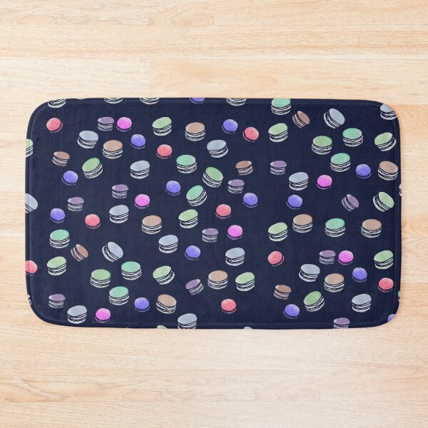 Item preview, Macarons designed and sold by FrictionMaxxing.