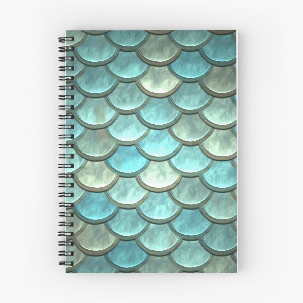 Item preview, Scales designed and sold by FantasySkyArt.