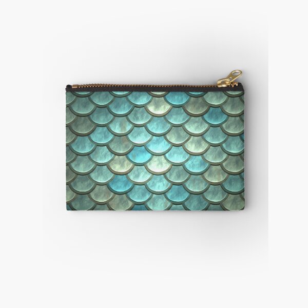 Item preview, Scales designed and sold by FantasySkyArt.