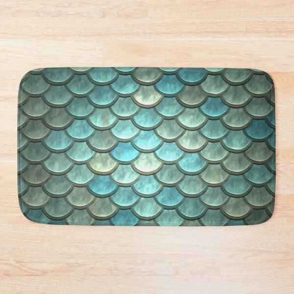 Item preview, Scales designed and sold by FantasySkyArt.