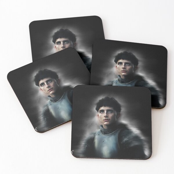 Item preview, tK designed and sold by Xbalanque.
