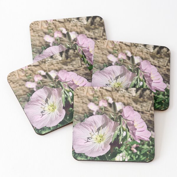 Item preview, Purple Flowers Aesthetic designed and sold by M-Washington.