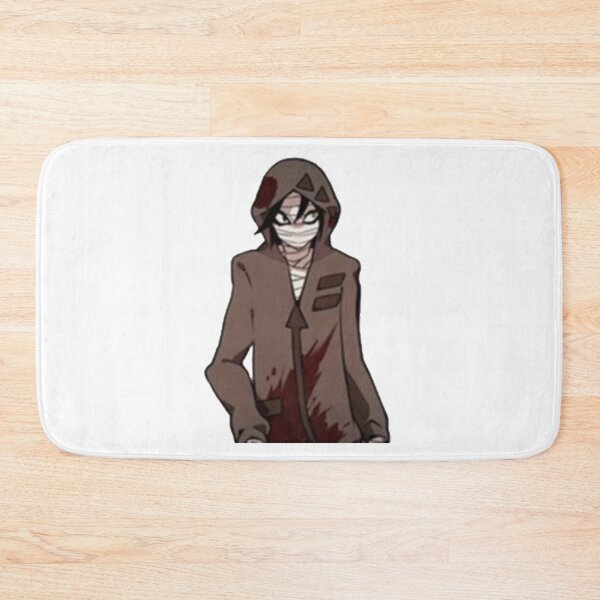 Item preview, Zack Creep Design designed and sold by Dolphin-5k.