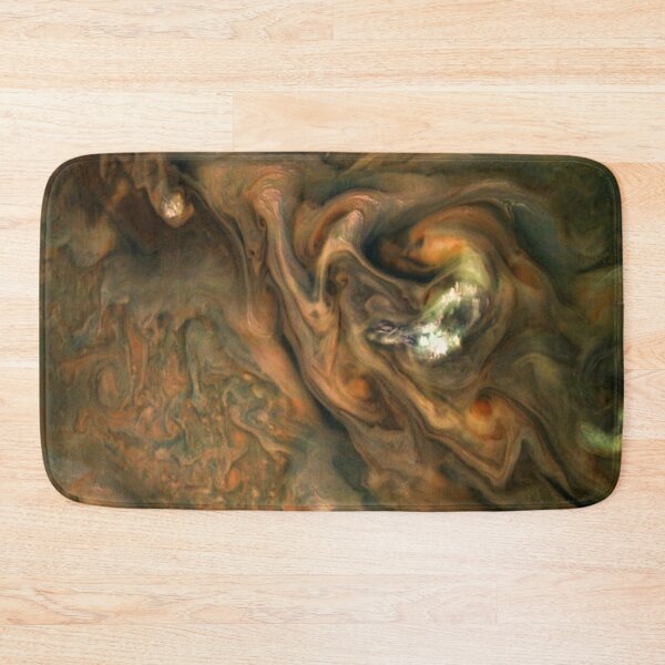 Item preview, The Clouds Of Jupiter designed and sold by FantasySkyArt.