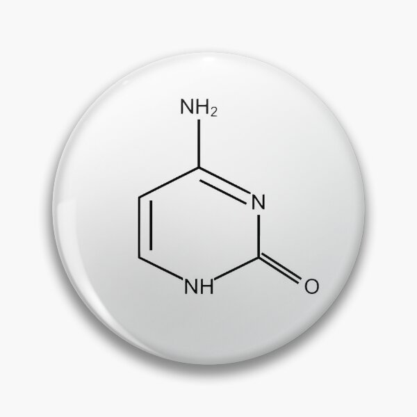 Item preview, cytosine designed and sold by dreamtravel.