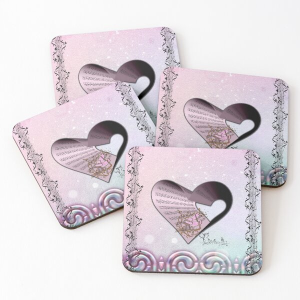 Item preview, Music, piano with key notes designed and sold by nicky2342.