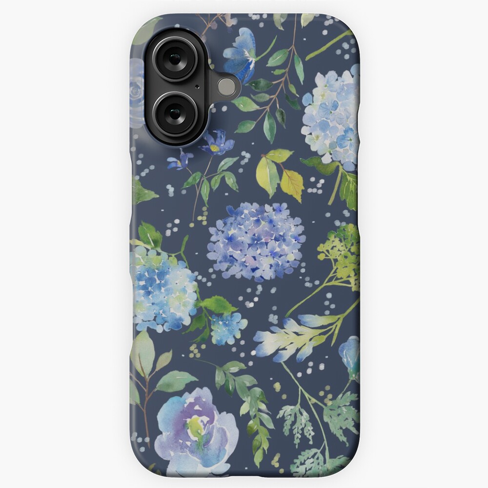 Item preview, iPhone Snap Case designed and sold by junkydotcom.