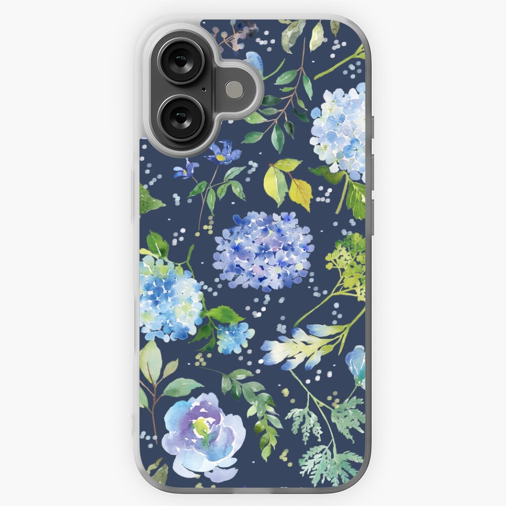 Item preview, iPhone Soft Case designed and sold by junkydotcom.