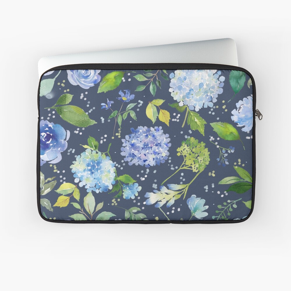 Item preview, Laptop Sleeve designed and sold by junkydotcom.