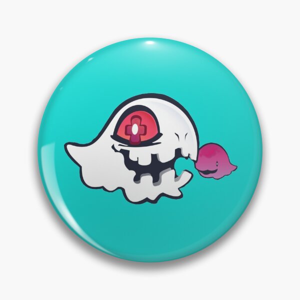 Item preview, Help!!!!!! designed and sold by williamspencer.