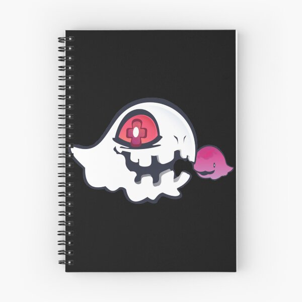 Item preview, Help!!!!!! designed and sold by williamspencer.