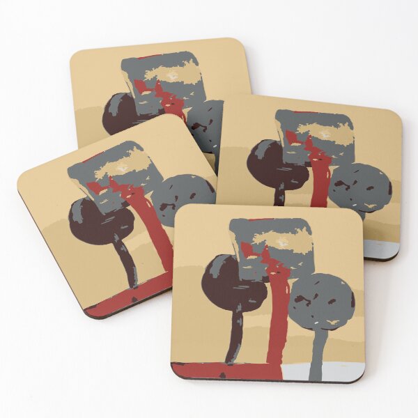 Item preview, Park designed and sold by Iliro.