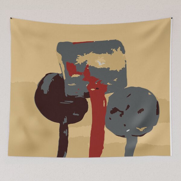 Item preview, Park designed and sold by Iliro.