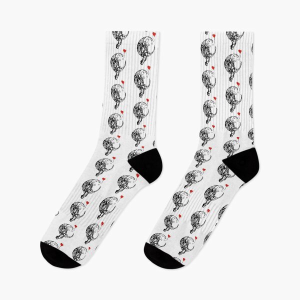 Item preview, Sex On The Moon designed and sold by Jacko-2026.