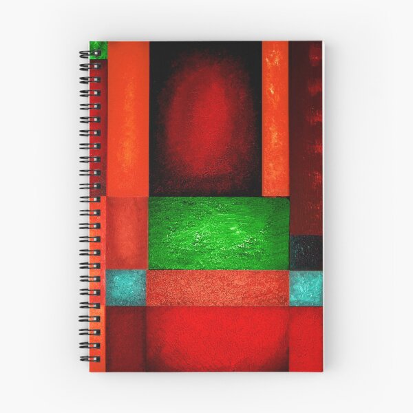 Item preview, Abstract Composition #2 designed and sold by Lincoln Artworks.