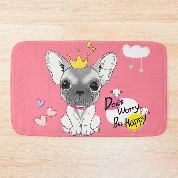 Item preview, Naya Baby Puppy designed and sold by JoaoGaspar.
