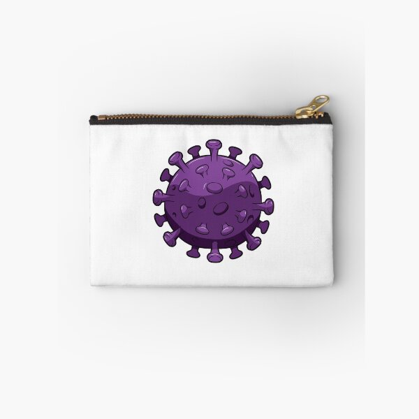 Item preview, Corona Virus designed and sold by BornDesign.