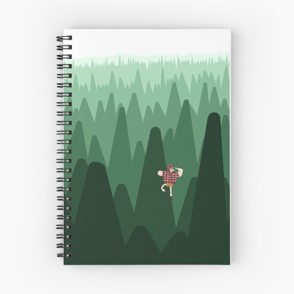 Item preview, Look forward designed and sold by Simone  Zambelli.