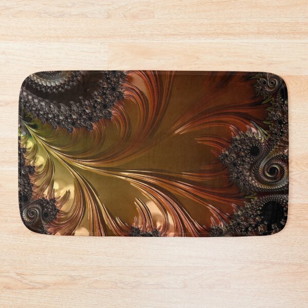 Item preview, Noble Spirals designed and sold by FantasySkyArt.