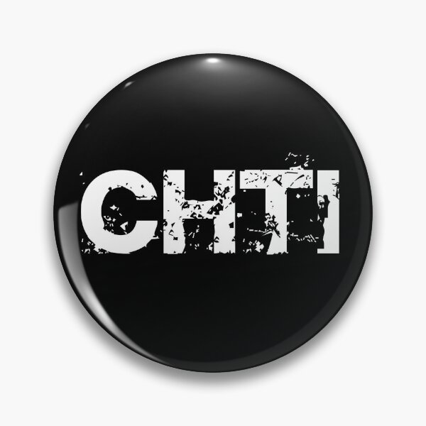Item preview, CHTI designed and sold by humour-chti.