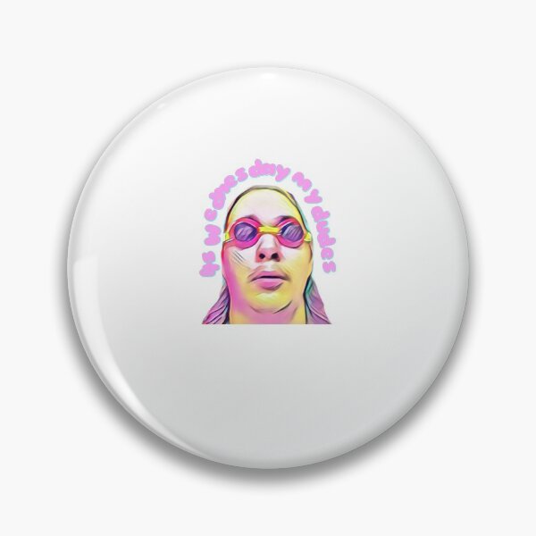 Item preview, It's Wednesday my dudes  designed and sold by Lucystephh.