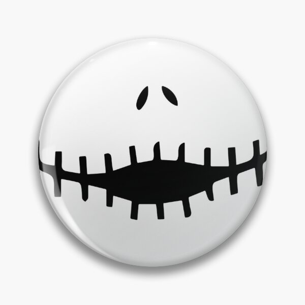 Item preview, Halloween jack designed and sold by DAN13L.