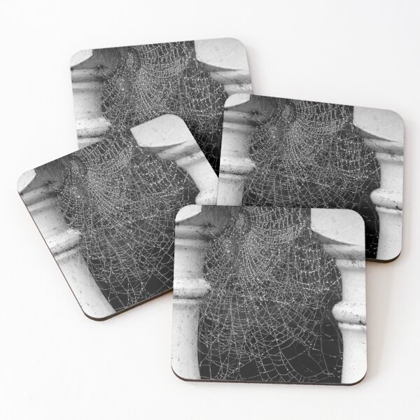 Item preview, Multiple Occupancy designed and sold by Samantha Higgs.