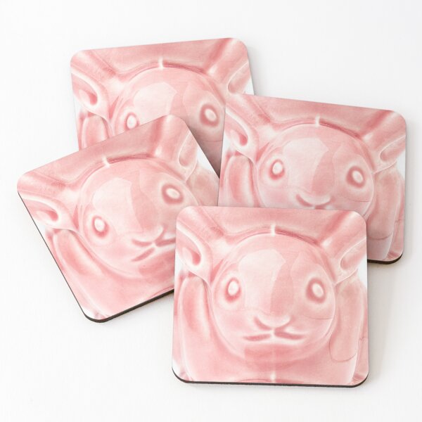 Item preview, Pink Rabbit designed and sold by Dave Hare Photography.