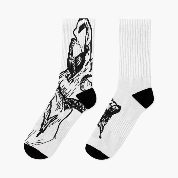 Item preview, Wild Dog designed and sold by Jacko-2026.