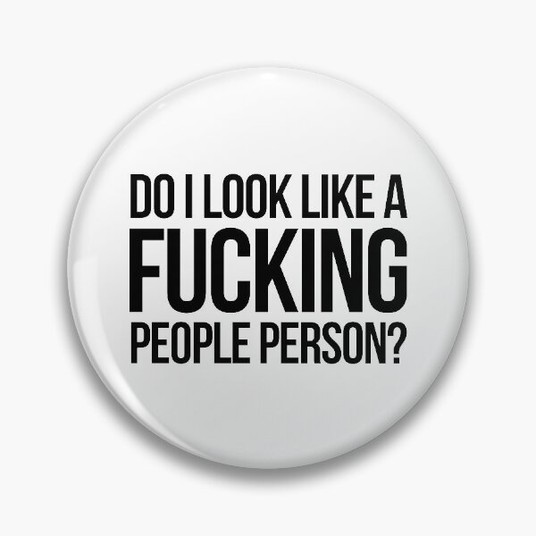 Item preview, Funny designed and sold by Nicnak85.