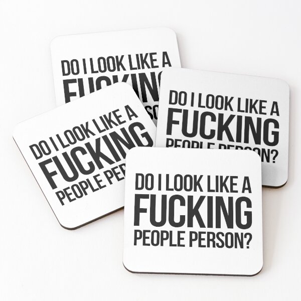 Item preview, Funny designed and sold by Nicnak85.