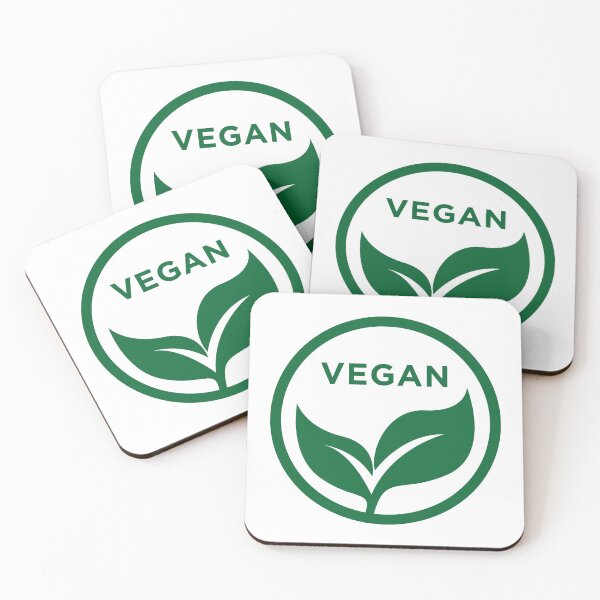 Item preview, Vegan Metch designed and sold by evgenyi88.