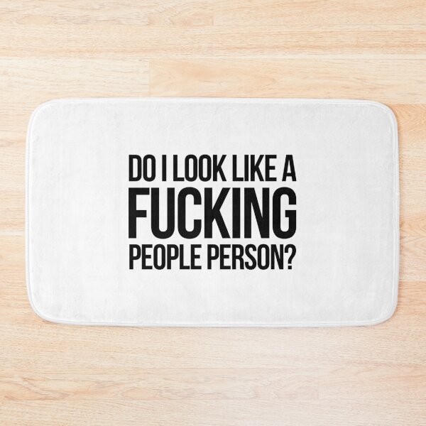 Item preview, Funny designed and sold by Nicnak85.
