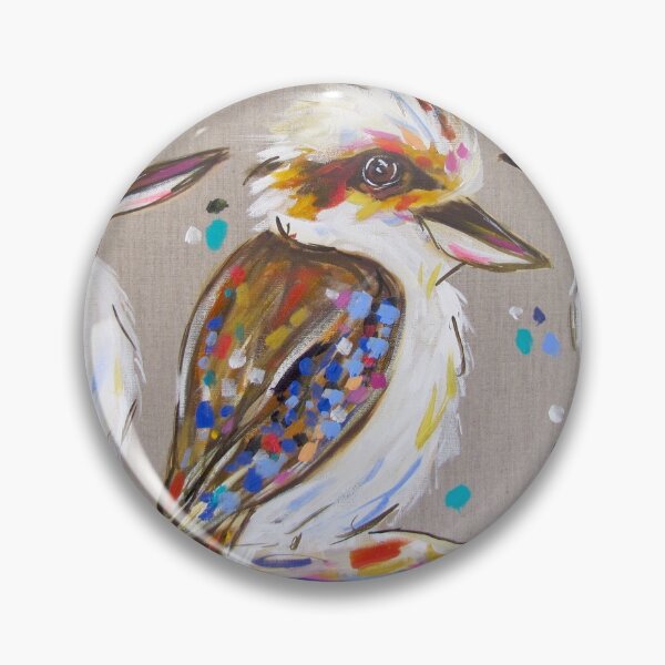 Item preview, The Three Tenors designed and sold by TraceyMackieArt.