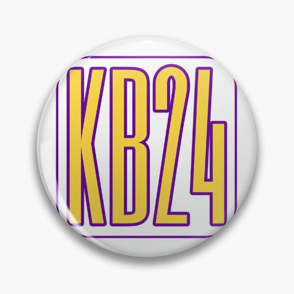 Item preview, Kobe 24 designed and sold by Ortaboy.
