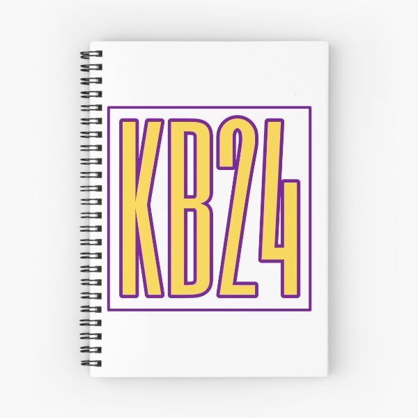 Item preview, Kobe 24 designed and sold by Ortaboy.