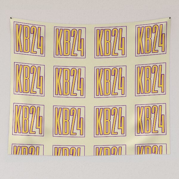 Item preview, Kobe 24 designed and sold by Ortaboy.