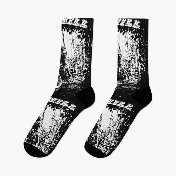 Item preview, mountain bike designed and sold by ricobarinas.