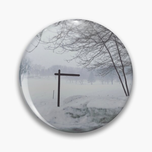 Item preview, Snowed In designed and sold by Jacko-2026.