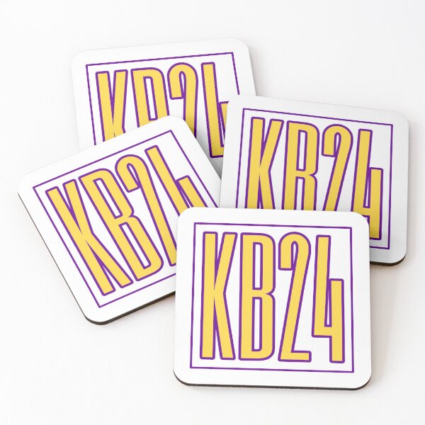 Item preview, Kobe 24 designed and sold by Ortaboy.