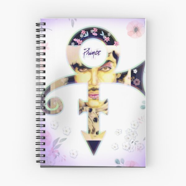 Item preview, Vicky  designed and sold by jadenkaiart.